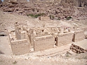 Petra (39)